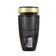 thumbnail image 2 of Shampoo Kerastase -Chronologiste Bain Regenerant Shampoo Kerastase Chronologiste, 2 of 3