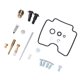 thumbnail image 4 of Kit de Reconstrucción de Carburador ANGGREK 26-1659 Para Bicicleta De Calle, 4 of 8