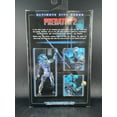 thumbnail image 2 of General Predator 2 City Demon, 2 of 5