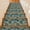 Brown, variant on Palm Leaves Stair Treads Non Slip for Steps Summer Brown Wood Grain Tropical Botanical 10 Pcs Reusable Adhesive Stair Runner Mats for Dogs Elders Carpet Treads Rugs for Staircase 8x30 In