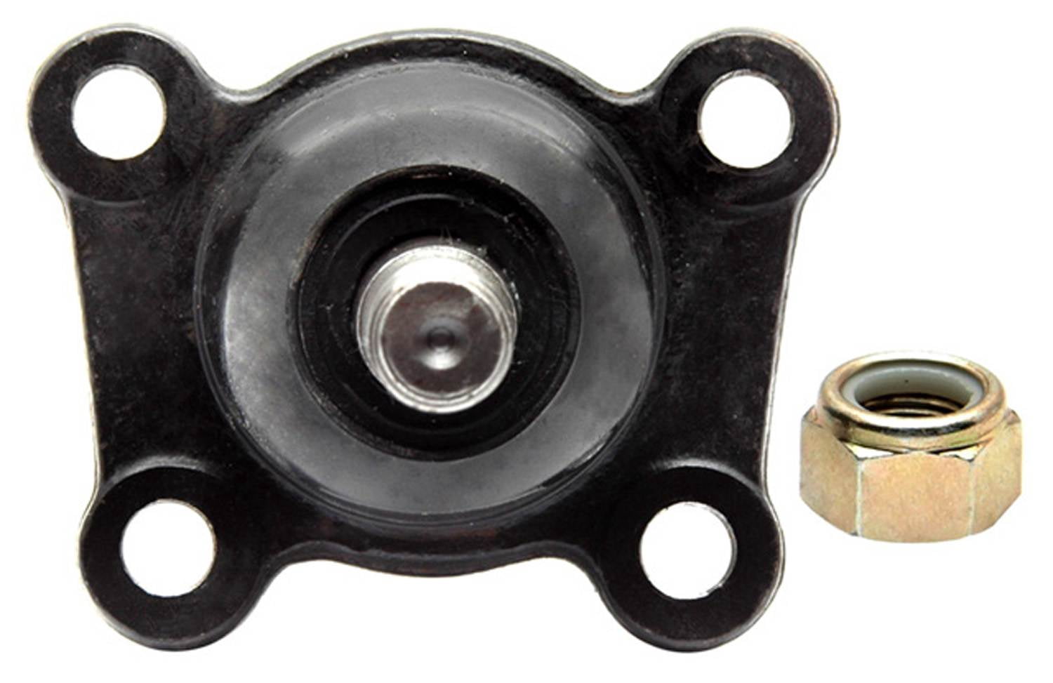 ACDelco 45D2142 Front Lower Ball Joint