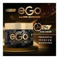 thumbnail image 4 of Gel para cabello Ego ultra intense 450 ml, 4 of 4