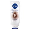 Nivea Lotion In-Shower Cocoa Butter 13.5oz (Dry To Very Dry)