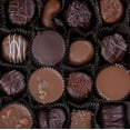 thumbnail image 3 of 1 lb. Milk & Dark Chocolate Deluxe Assortment, 3 of 3
