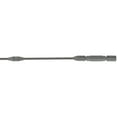 thumbnail image 3 of Dorman 917-403 Engine Oil Dipstick for Specific Audi / Volkswagen Models, 3 of 3