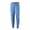 Blue Ashes, variant on Men's Mizuno Infinity Woven Jogger