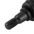 thumbnail image 4 of Ball Joint Replacement, High-Quality Materials Easy To Operate ATV Ball Joint, Maintenance Worker For Car, 4 of 8