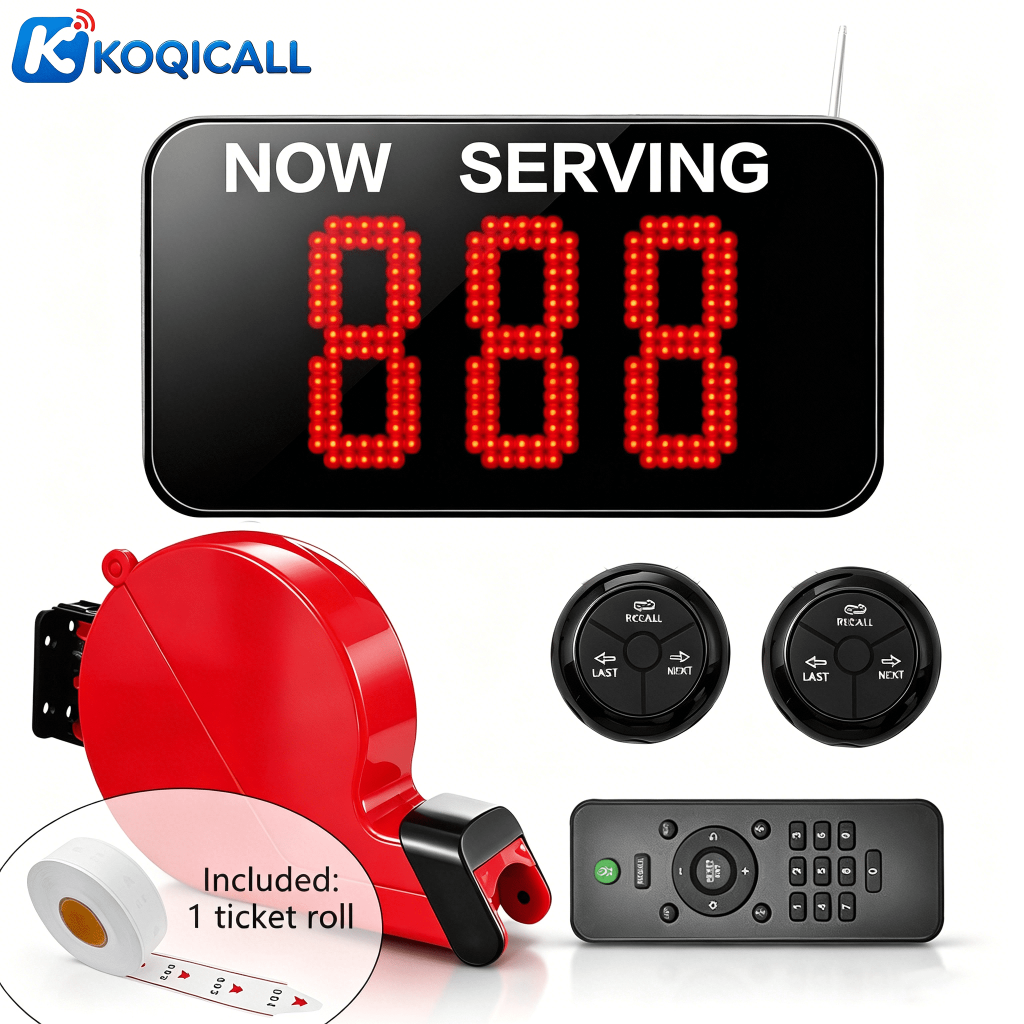 TickrMeter, Real-Time Stock and Crypto Ticker Display, Model