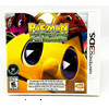 Pac-Man And The Ghostly Adventures (Latam) 3Ds Game