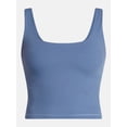 thumbnail image 3 of Avia Women's Softsculpt Bra, Sizes XS-XXXL, 3 of 7