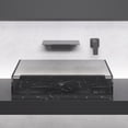 thumbnail image 4 of Waterfall Bathroom Sink Faucet, 4 of 5