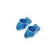 thumbnail image 1 of Kit de Copa de Rueda Trasera Mejorada para Coche RC para LC RACING 1/10 PTG-2 PTG-2R Piezas Mejoradas para Coche RC Azul, 1 of 5