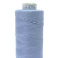 thumbnail image 2 of Polyester Thread Wholesale Hand Machine 20 Pcs New Red Quilting Sewing Supply, 2 of 3
