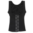 thumbnail image 2 of Ropa para esculpir el cuerpo de las mujeres, ropa moldeadora cálida para mujer, moldeador de cintura y abdomen, moldeador de cuerpo cálido, rendimiento lleno de energía, 2 of 8