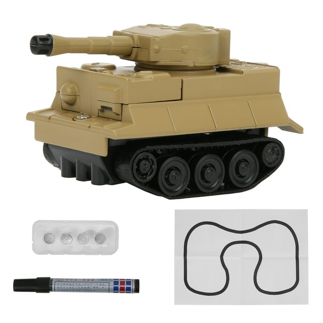 Induction Draw Line Toy Inductive Line Follow Toy Inductive Line Following Robot Induction Pen Follow Robot Inductive Draw Line Following Robot Car Induction Pen Follow Toy