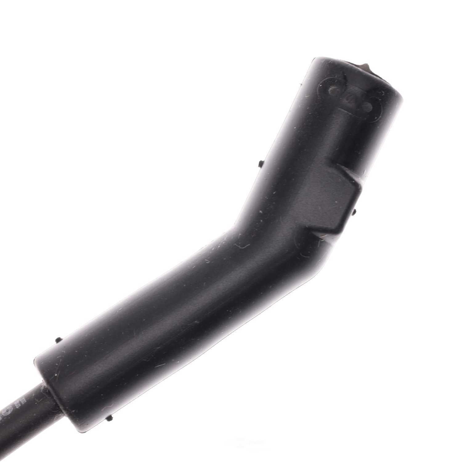 Walker Products 924-1356 Direct Fit