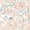 Black, variant on Green Botanical Leaf Wallpaper Vintage Modern Peel and Stick Wallpaper Waterproof Home Decor for Bedroom Living Room Kitchen Cabinet Rental Property Wall Decoration 17.7 * 118 in