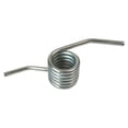thumbnail image 4 of Yassdwbn 3-Ton Floor-Jack Torsion Handle Return Spring Spare Parts Automotive Accessories, 4 of 5