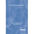 thumbnail image 1 of Pre-Owned Global Environmental Risk, 1 of 2