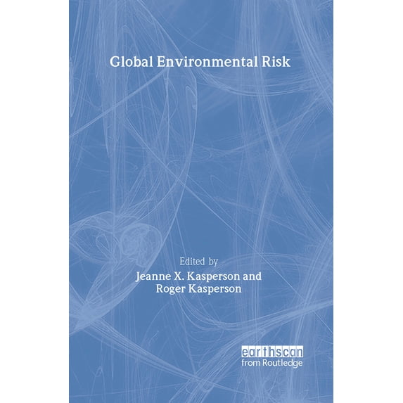 Pre-Owned Global Environmental Risk