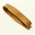 thumbnail image 3 of National Artcraft® 6" Natural Crepe Rubber Bands - for Plaster Molds and More, 3 of 3