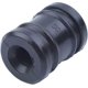thumbnail image 3 of AV Ring Buffer Mounting Plug Cap Kit Fits For STIHL MS250 MS230 MS210 MS 250 230 210 021 023 025, 3 of 5
