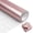 Pink, variant on TickJOY Matte Pink Wrapping Paper, Solid Color Gift Wrapping Paper Roll Perfect for Wedding, Birthday for Men, Christmas, Baby Shower, Graduation Gifts, Father's Day Gifts (17 Inches X 32.8 Feet)