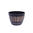thumbnail image 1 of maceta de loto Matsuzay resina HA084151-01, 1 of 6