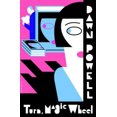 thumbnail image 3 of Tourne, Roue Magique, 3 of 3