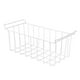 thumbnail image 2 of CONGELADOR 9 PIES CUBICOS HISENSE FC88D6BWX1 Hisense FC88D6BW_WX1, 2 of 5
