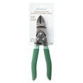 thumbnail image 3 of 8" Compound Action Pliers by Ashland, 3 of 3
