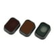 thumbnail image 2 of Juego de filtros Para lentes de cámara de drones Jadeshay 3 piezas CPL ND8 ND16, 2 of 8