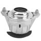 thumbnail image 2 of Piezas de repuesto para soporte de motor 2042404317, aptas para Mercedes W204 W212 C300 C350 izquierda/derecha, 2 of 5