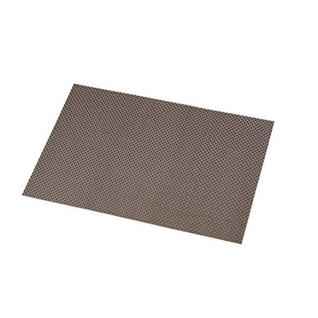 

Placemat Heat Resistant Decor CT-01 MK-1561