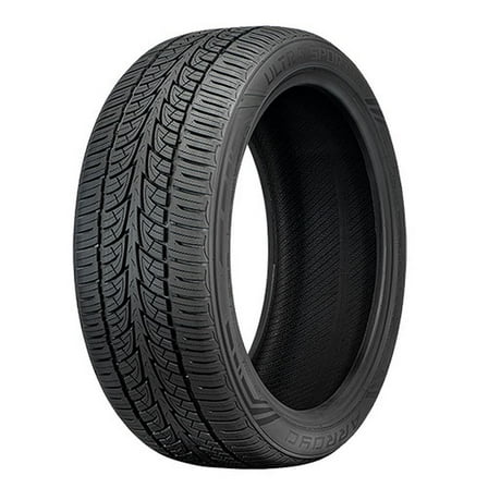 Arroyo Ultra Sport A/S UHP All Season 285/45R22 114V XL Passenger Tire