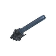 DriveWorks Coil on Plug Ignition Coil