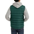 thumbnail image 3 of U.S. Polo Assn. Men's & Big Men's Signature Puffer Vest, Sizes S-3XL, 3 of 5