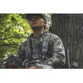 thumbnail image 4 of Hawk Elevate Pro Treestand Harness, 4 of 5