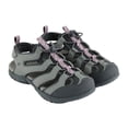 thumbnail image 5 of Regatta Womens Westshore IV Sandals, 5 of 5