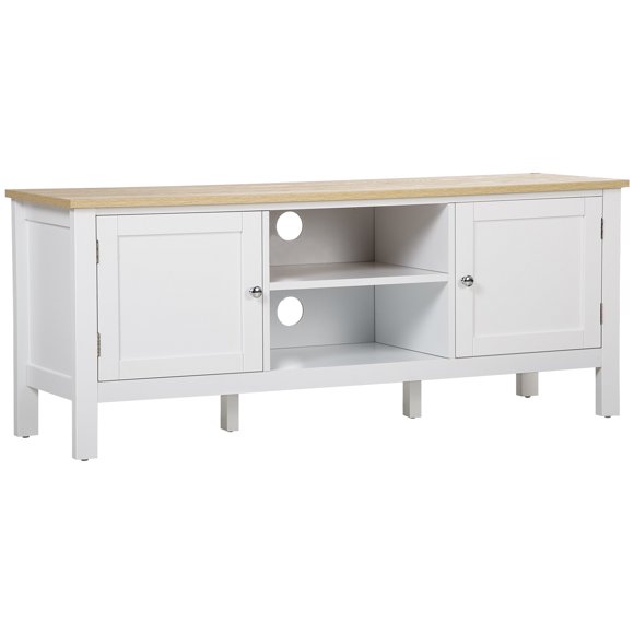 TV stands Walmart Canada