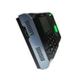 thumbnail image 2 of U160 Biometric Finger Attendance System Fingerprint Time Clock Employee Attendace Management Electronic Device - Efficient Management, 2 of 4