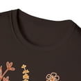 thumbnail image 3 of Neurodiversity Is Beautiful, Gildan Unisex T-Shirt, Graphic Tee, S-3XL, 3 of 3