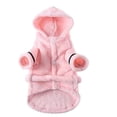 thumbnail image 1 of BotaniNest Comfortable And Stylish Cat Apparel Soft Breathable Wear For Daily Use And Outdoor Adventures, 1 of 2