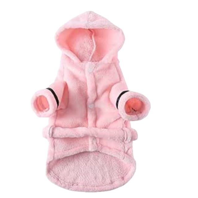 BotaniNest Comfortable And Stylish Cat Apparel Soft Breathable Wear For Daily Use And Outdoor Adventures