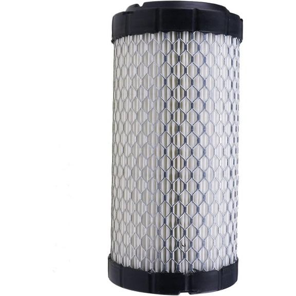 Air Filter For Kohler 25 083 02 25 083 02-S Onan 140-3071 Yanmar 119655-12560