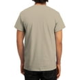 thumbnail image 2 of Community Men's Short Sleeve Graphic Tee, 2 of 2