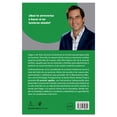 thumbnail image 2 of El Cociente Agallas Paidos Libro de bolsillo 1ra edicion, 2 of 2