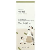 Round Lab Soybean Serum, 1.69 fl oz (50 ml)