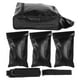 thumbnail image 2 of Pesas para bolsas de  PVC + franela Práctica bolsa de  para entrenamiento con pesas variables para fortalecer las extremidades inferiores ANGGREK Otros, 2 of 8