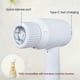 thumbnail image 5 of Rechargeable Electric Matcha Mixer for Home Beverage Preparation, 5 of 5